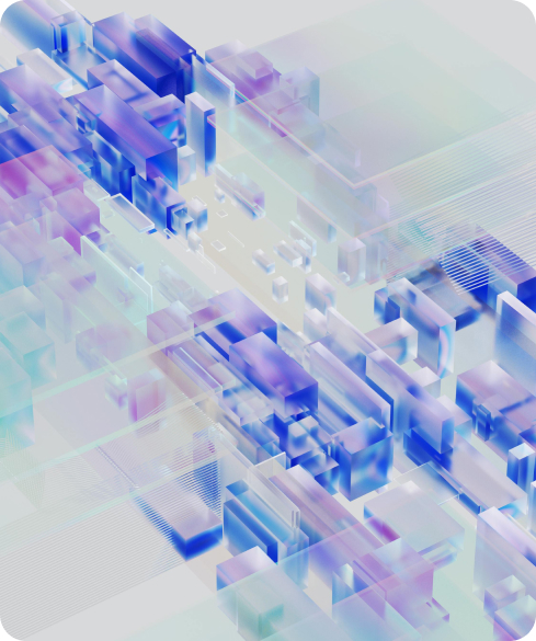 Preguntas CFO ciberseguro