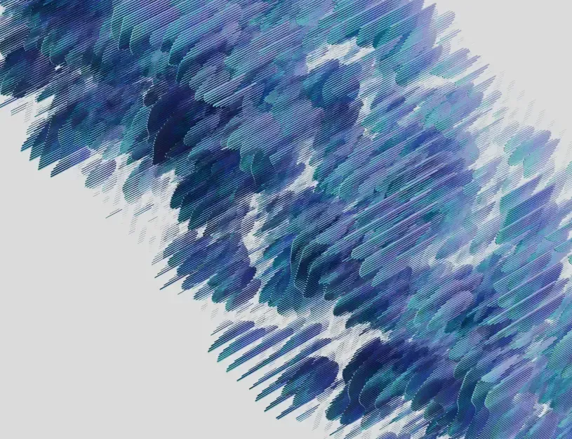 Blog image about digital threats to SMEs